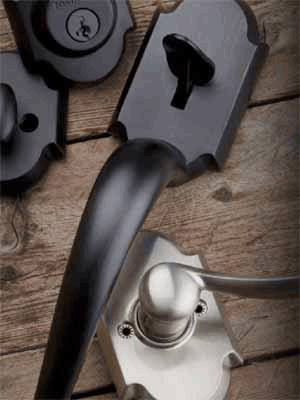 All purpose locks home and commerial locks